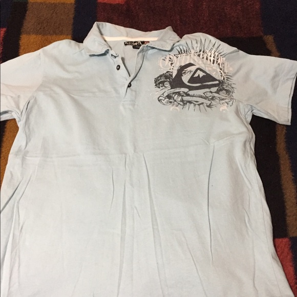 Men’s Polo Shirt Lot (Size Small) - Picture 11 of 12